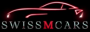 SwissMcars