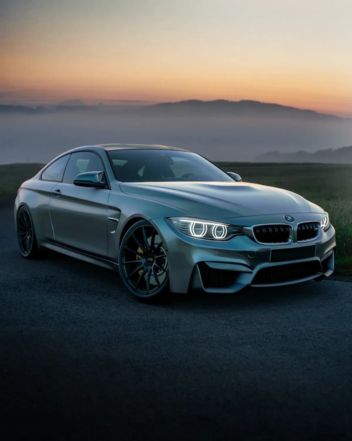 Wrap or PPF on a leased car: what to check first
