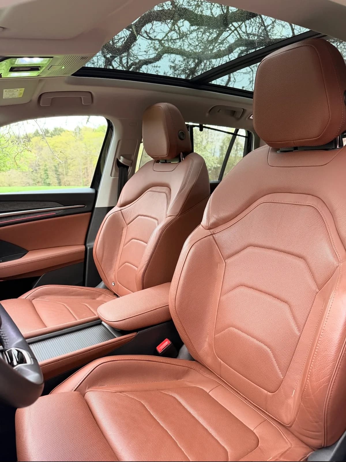 Skoda KODIAQ 2.0 TDI SCR - Miniature 6