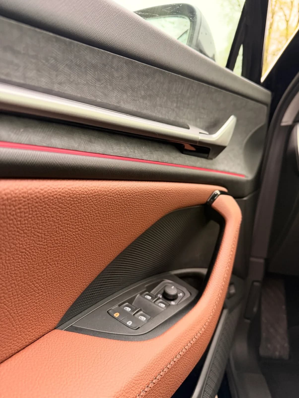 Skoda KODIAQ 2.0 TDI SCR - Miniature 7