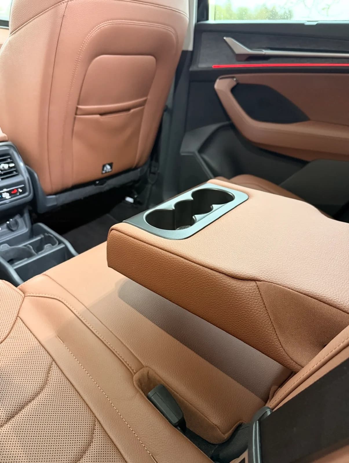 Skoda KODIAQ 2.0 TDI SCR - Miniature 14