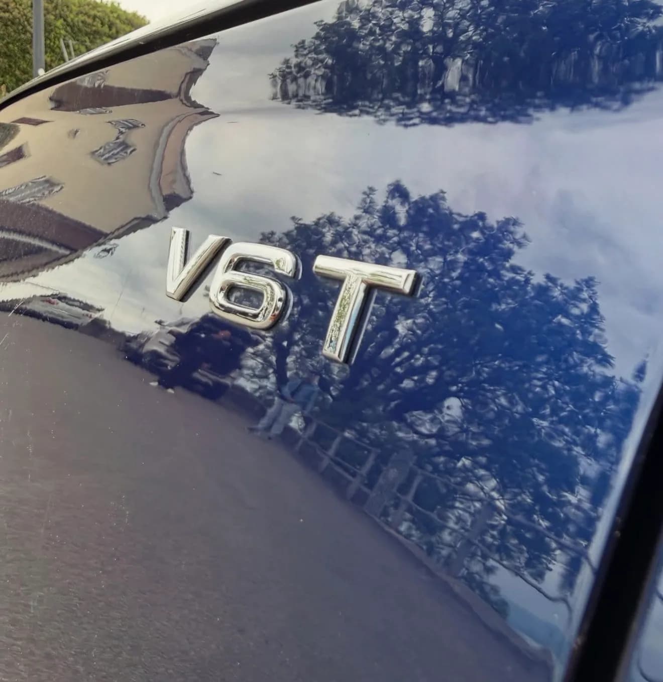 Audi SQ5 QUATTRO V6 TFSI - Miniature 7