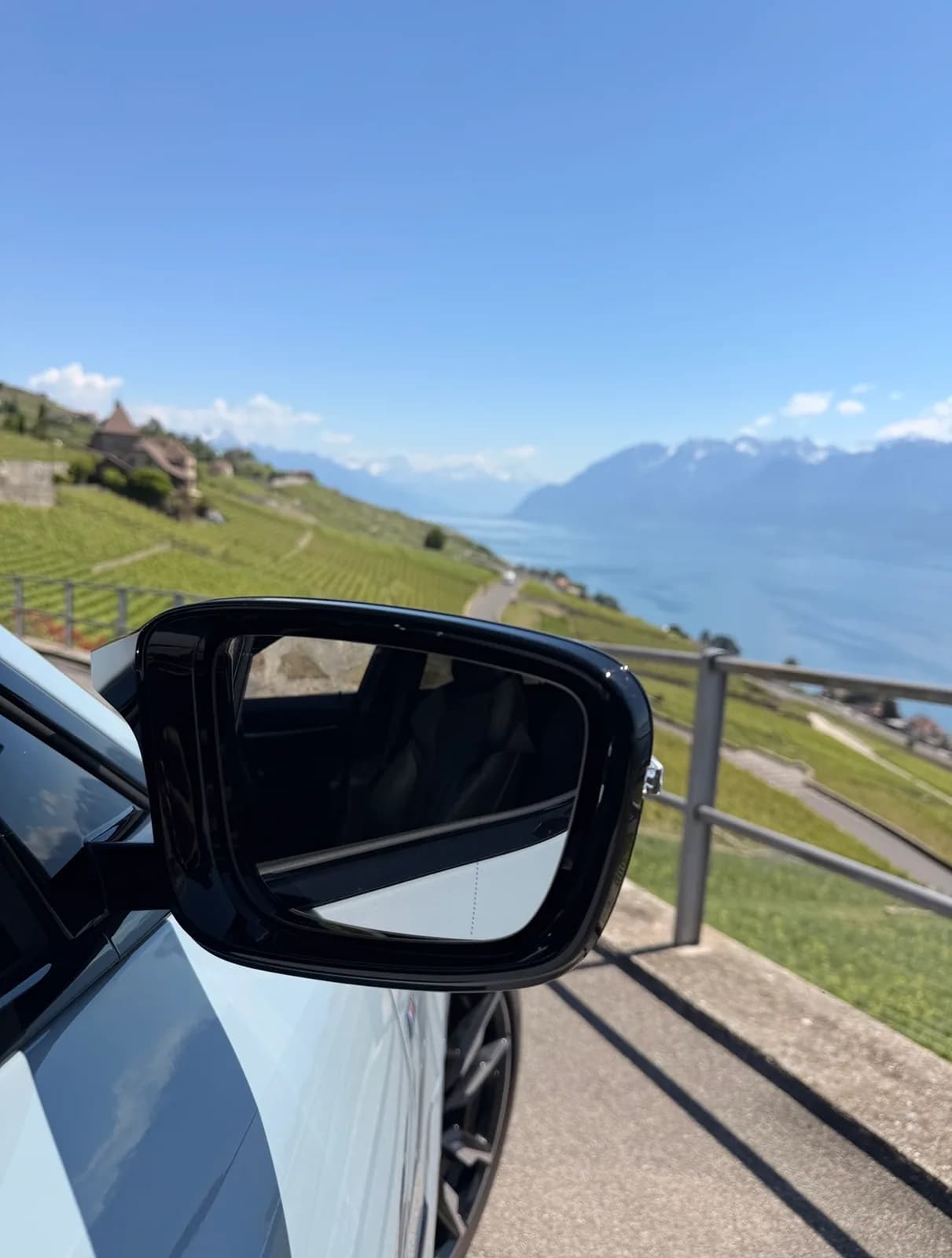 BMW M440I - Miniature 9