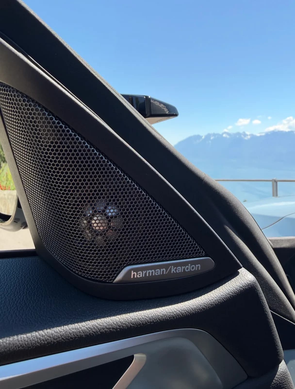 BMW M440I - Miniature 11