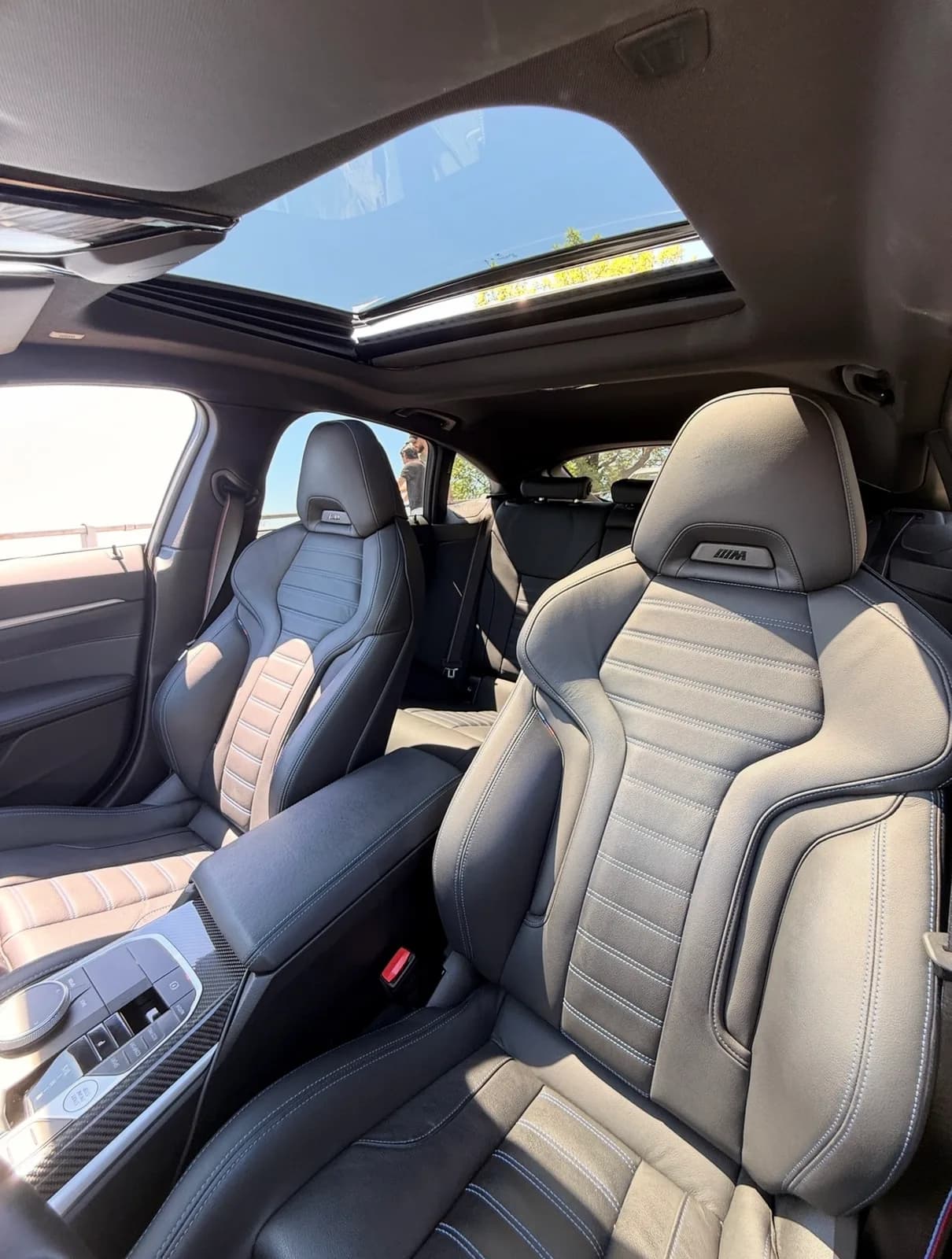 BMW M440I - Miniature 18