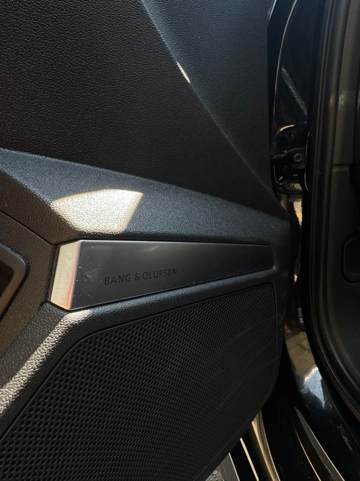 Audi RS3 Sportback - Thumbnail 18