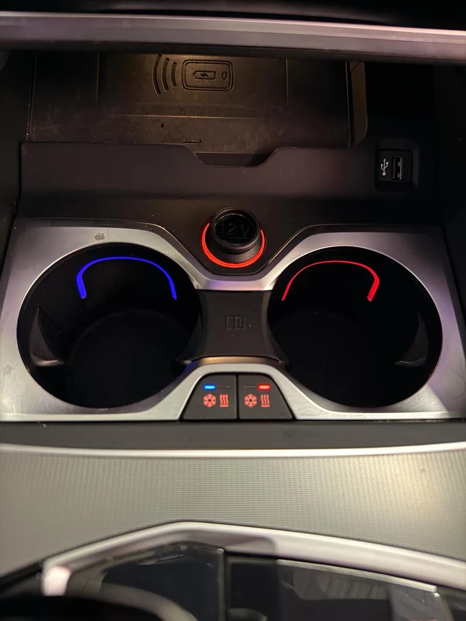 BMW X5 45e Msport Edition St.Moritz 0/50 - Thumbnail 17