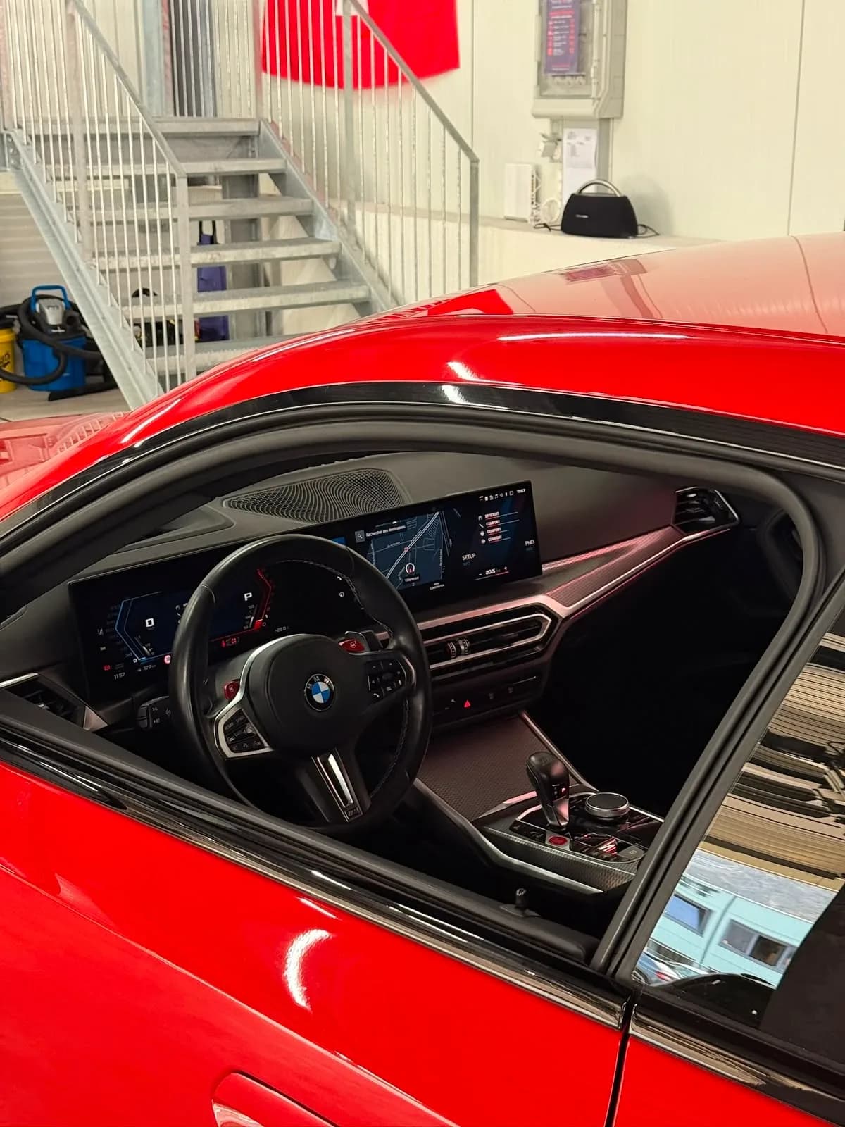 BMW M2 Steptronic - Miniature 19
