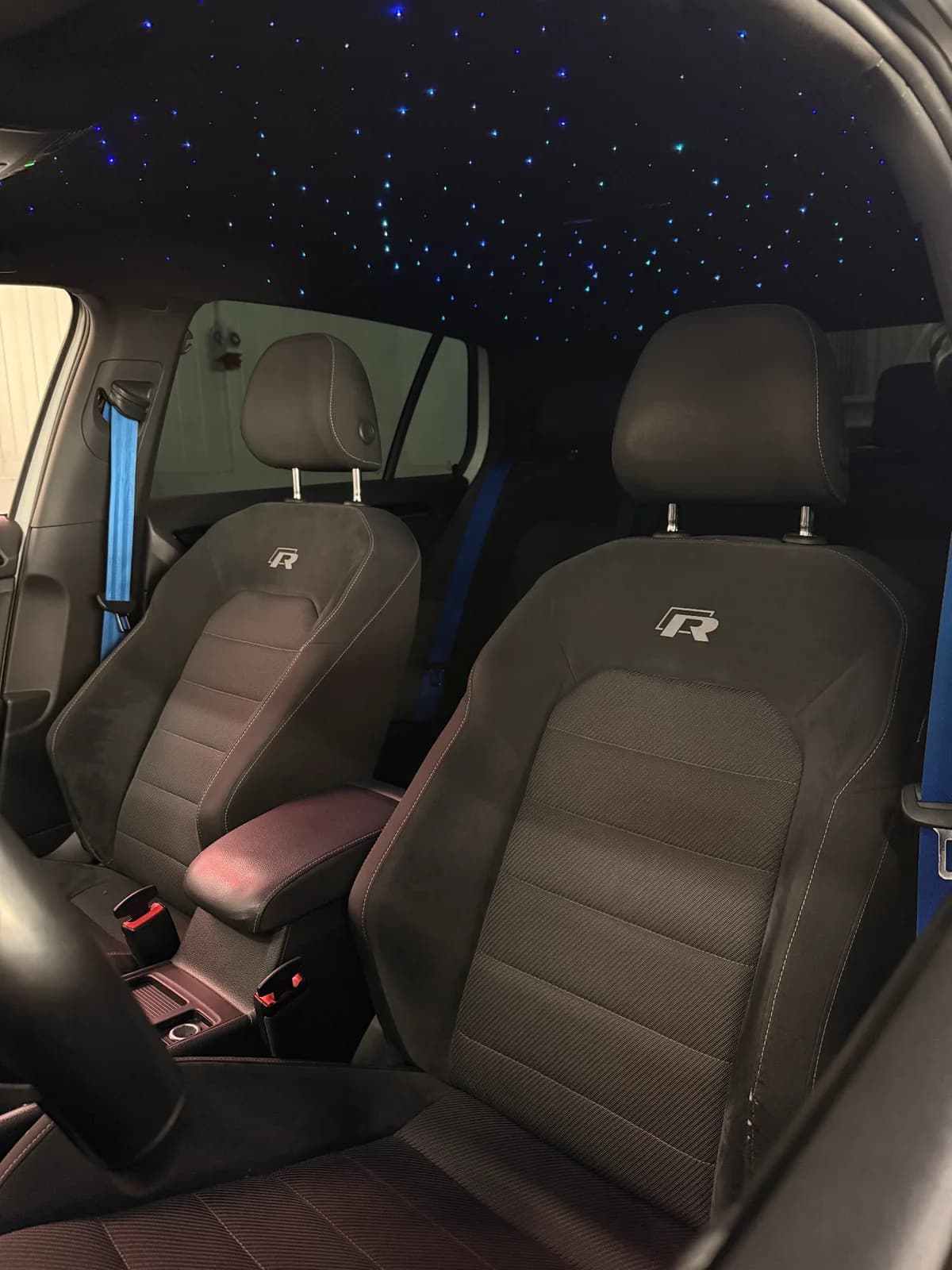 WV Golf 7.5R - Miniature 9