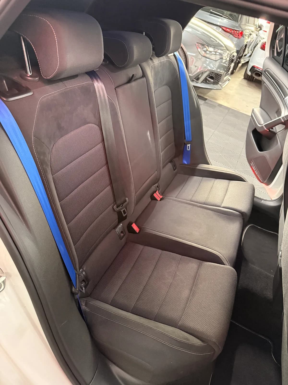 WV Golf 7.5R - Miniature 13