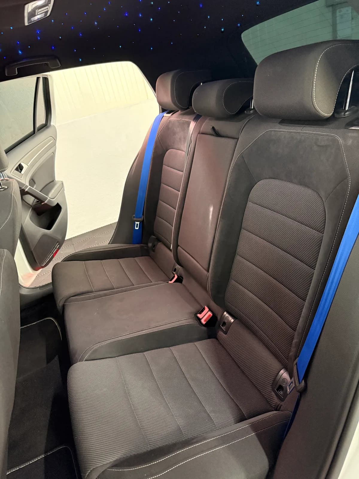 WV Golf 7.5R - Miniature 14