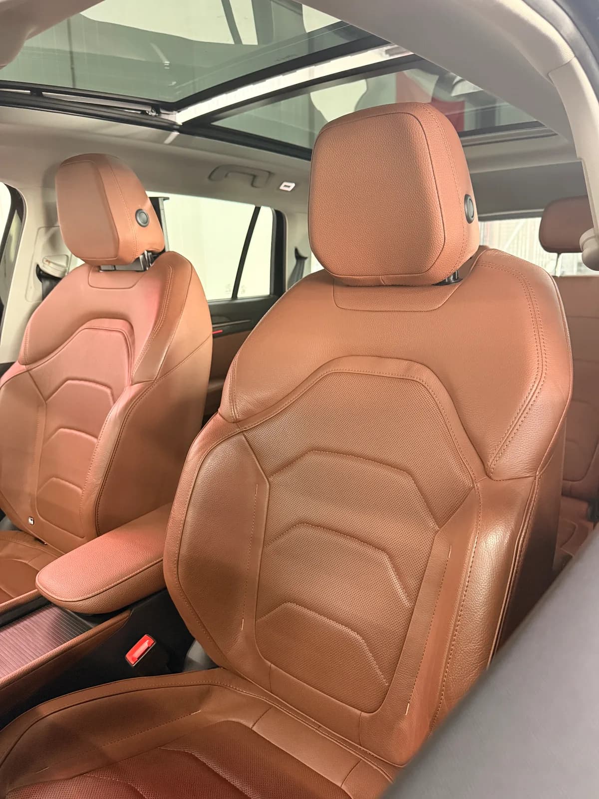SKODA KODIAQ - Miniature 8