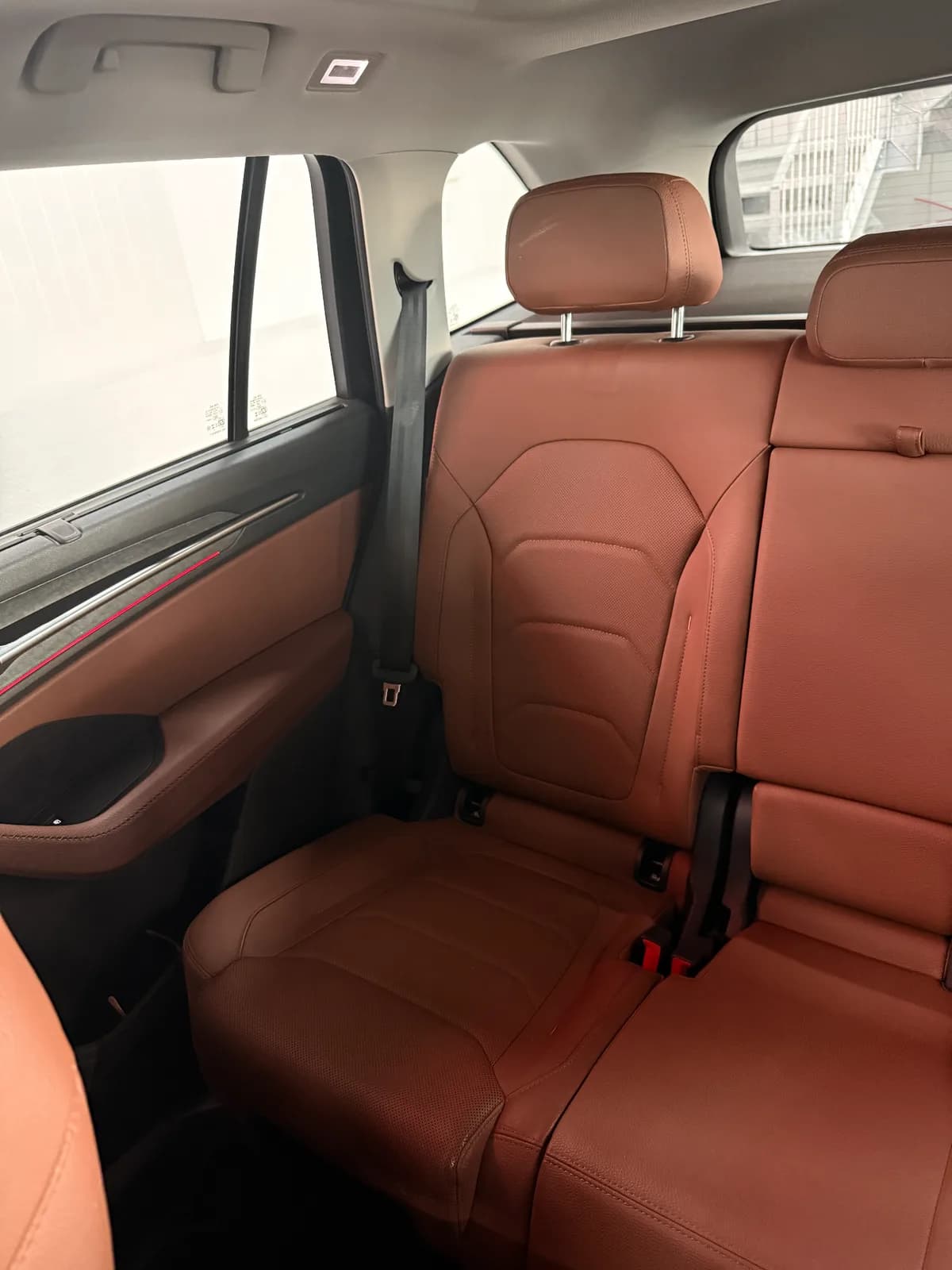SKODA KODIAQ - Miniature 13