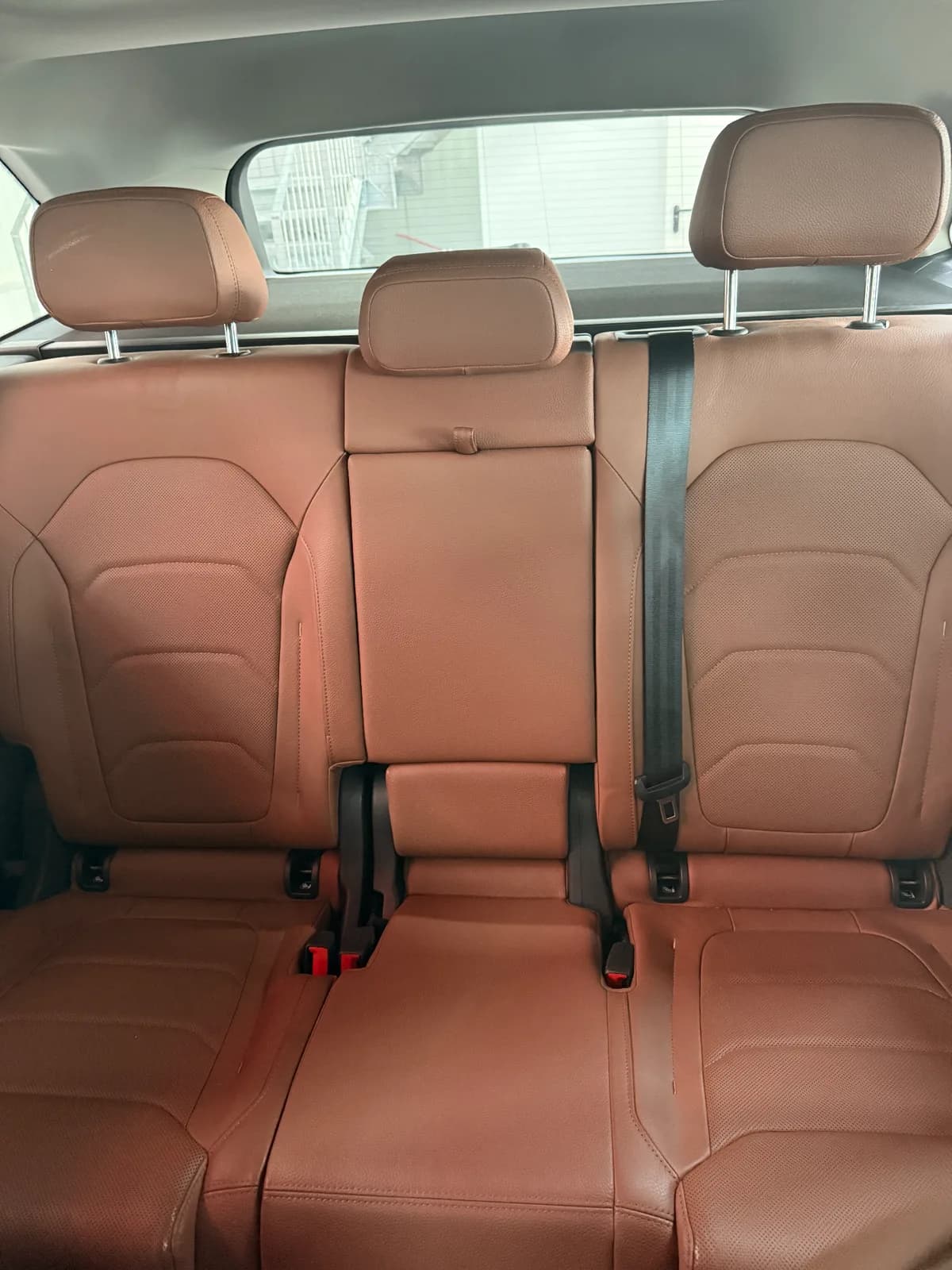 SKODA KODIAQ - Miniature 14