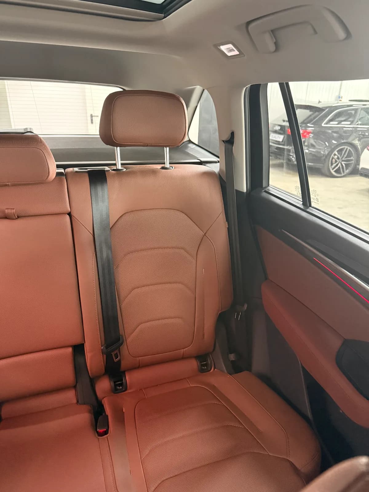 SKODA KODIAQ - Miniature 15