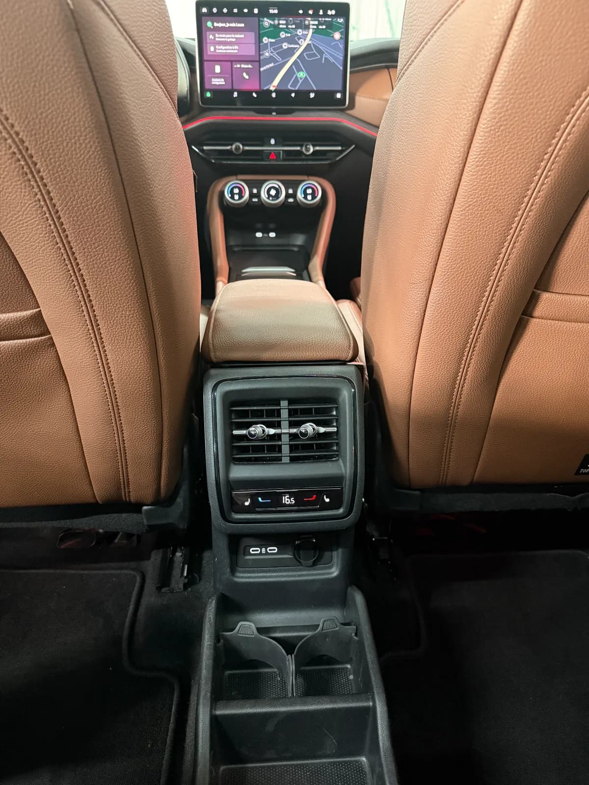 SKODA KODIAQ - Miniature 18