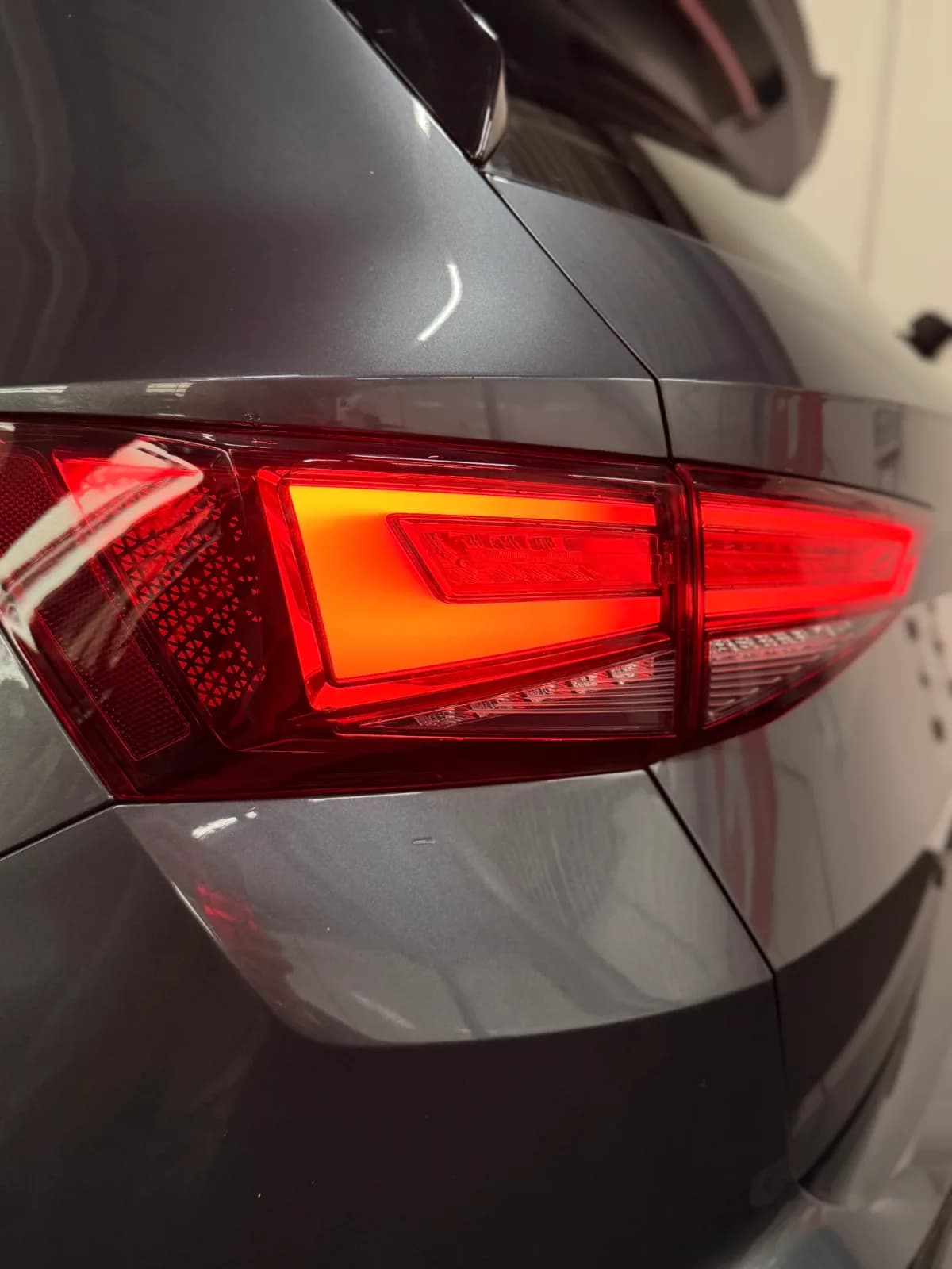 CUPRA Ateca - Miniature 15