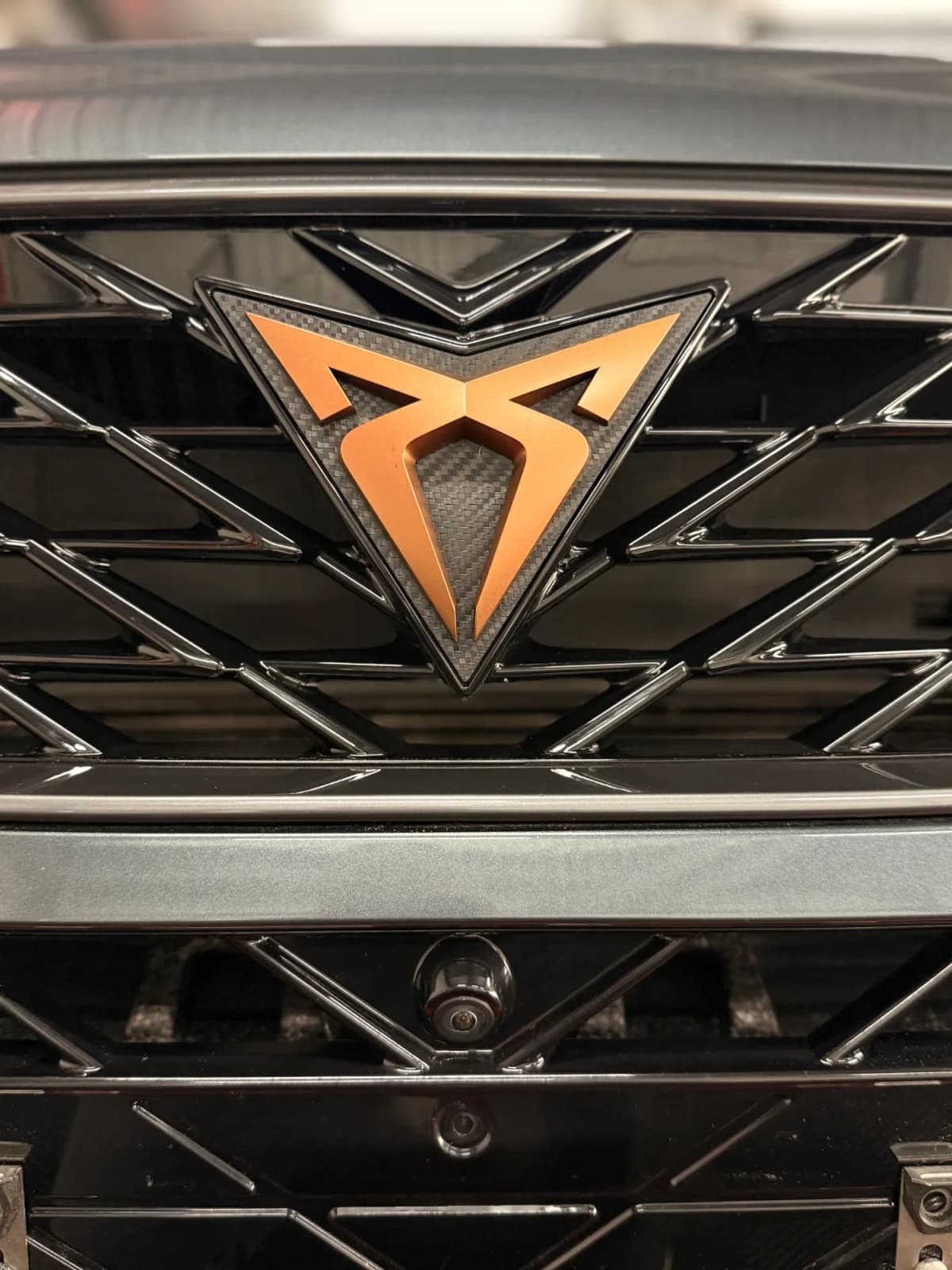 CUPRA Ateca - Miniature 16