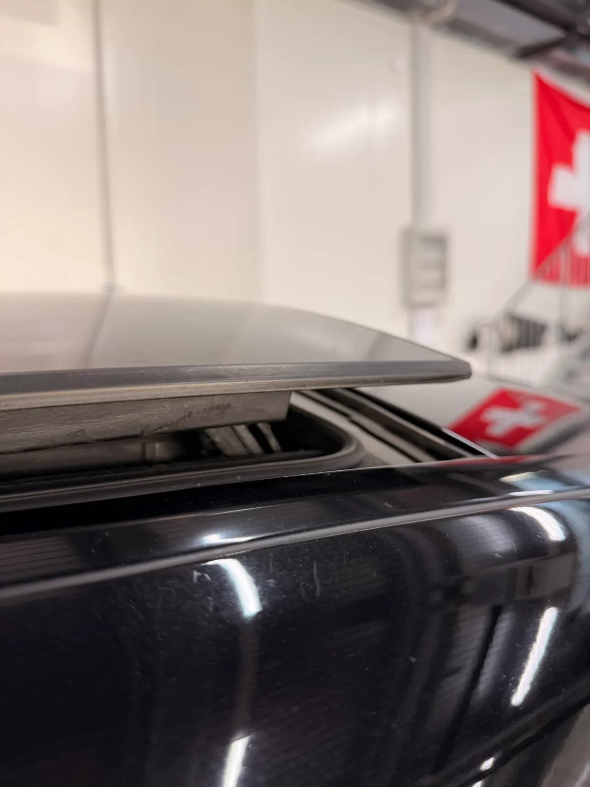 Mercedes-Benz C 43 AMG Premium + - Miniature 28