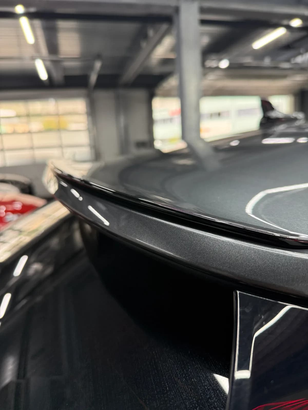 AUDI RSQ3 - Miniature 16