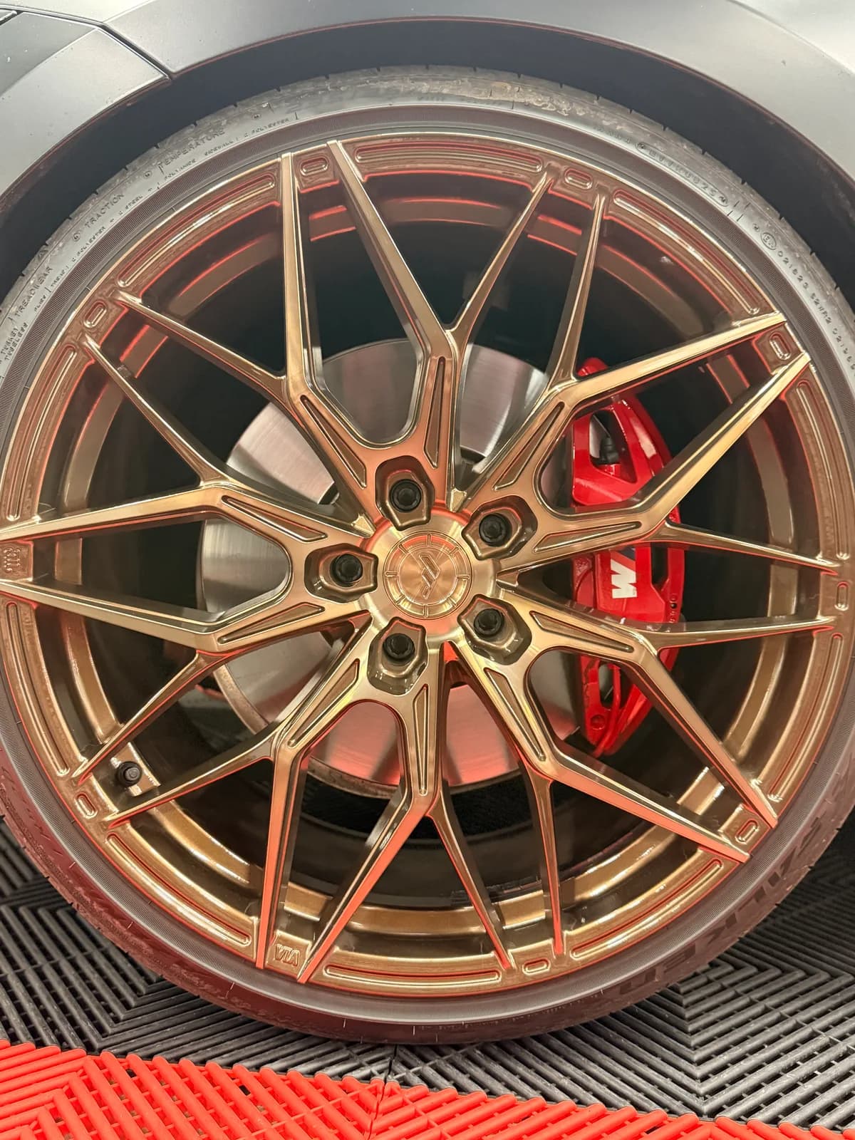 BMW M340I M SPORT PRO - Miniature 11