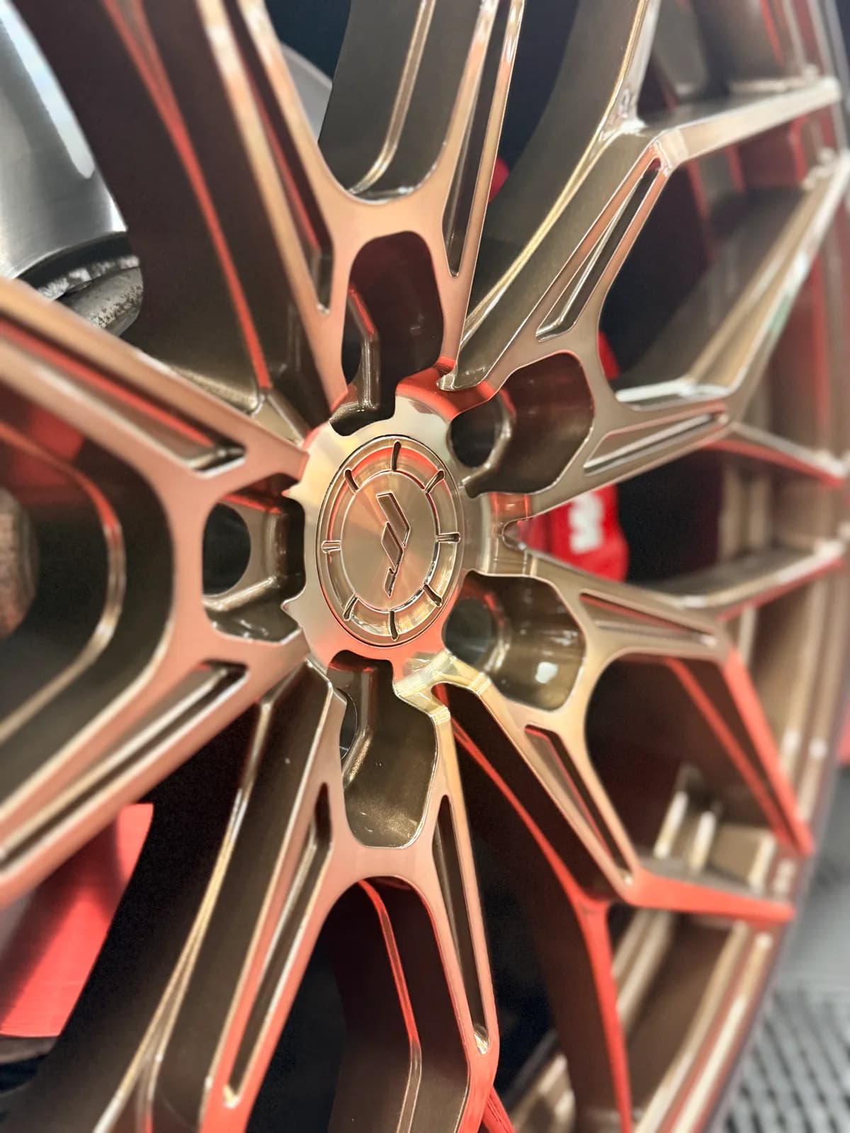 BMW M340I M SPORT PRO - Miniature 12