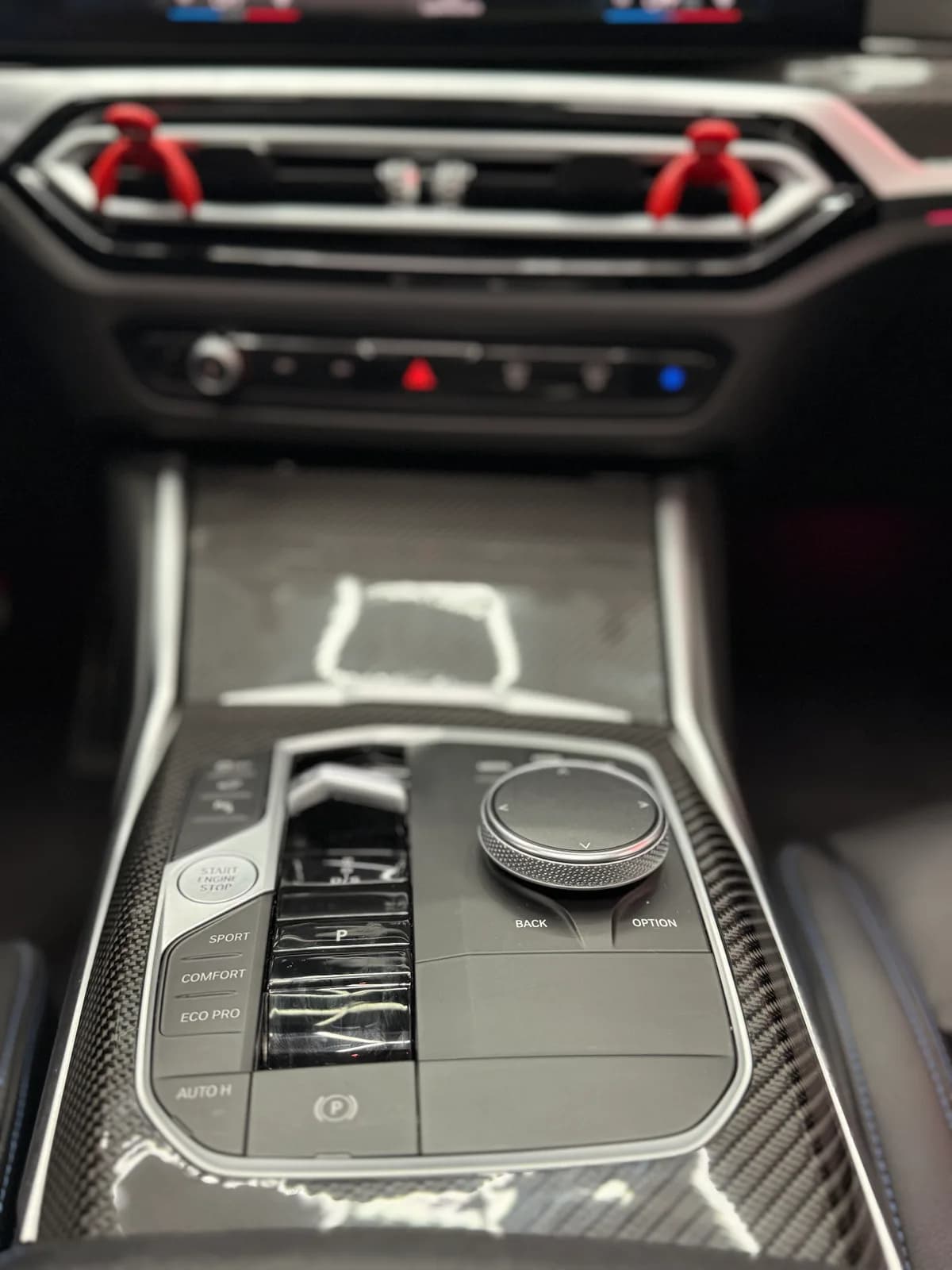 BMW M340I M SPORT PRO - Miniature 15