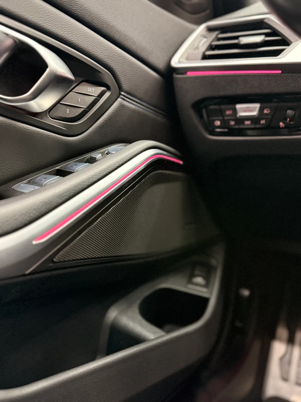 BMW M340I M SPORT PRO - Miniature 19