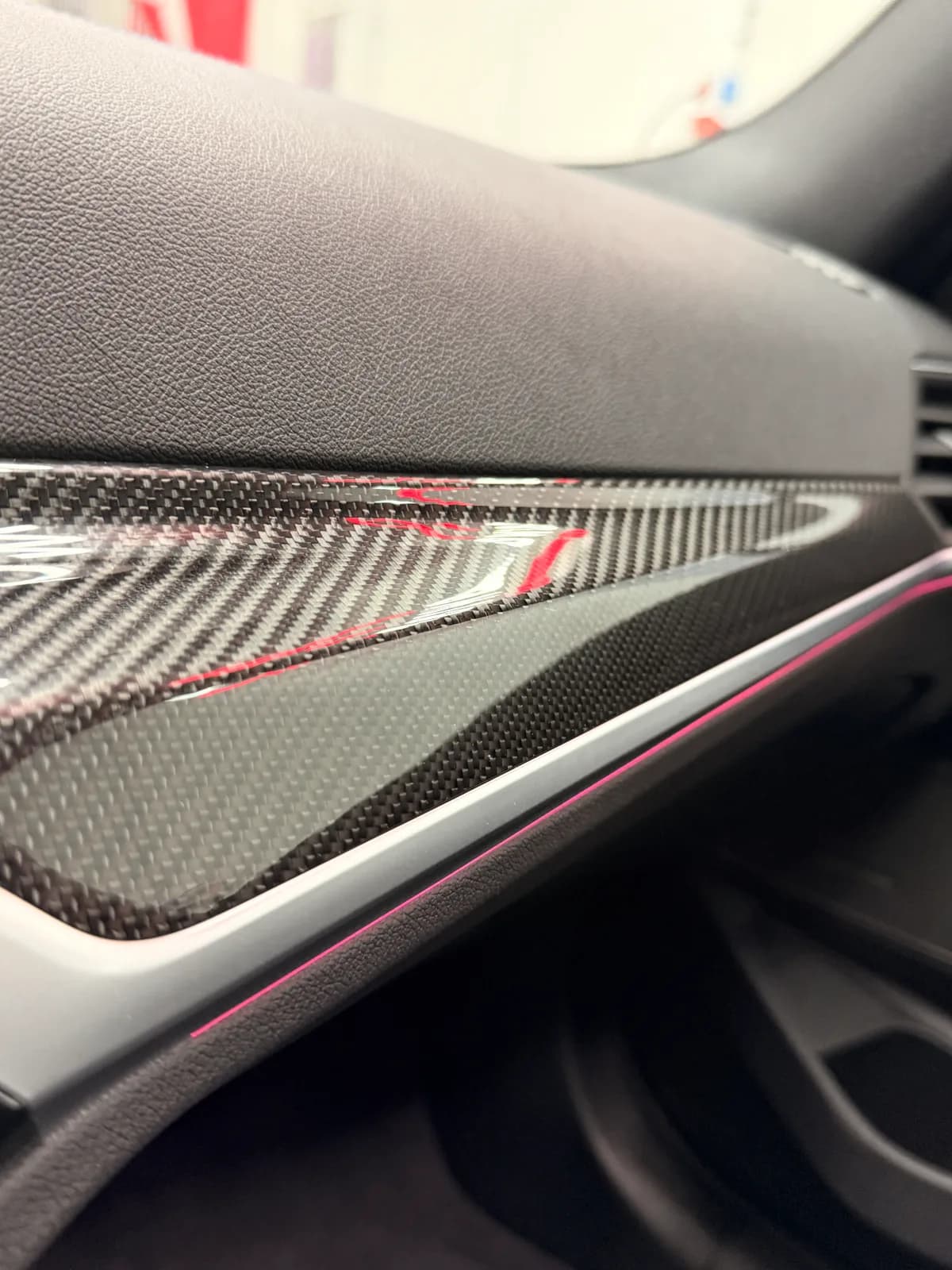 BMW M340I M SPORT PRO - Miniature 22