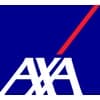 AXA