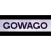 Gowago