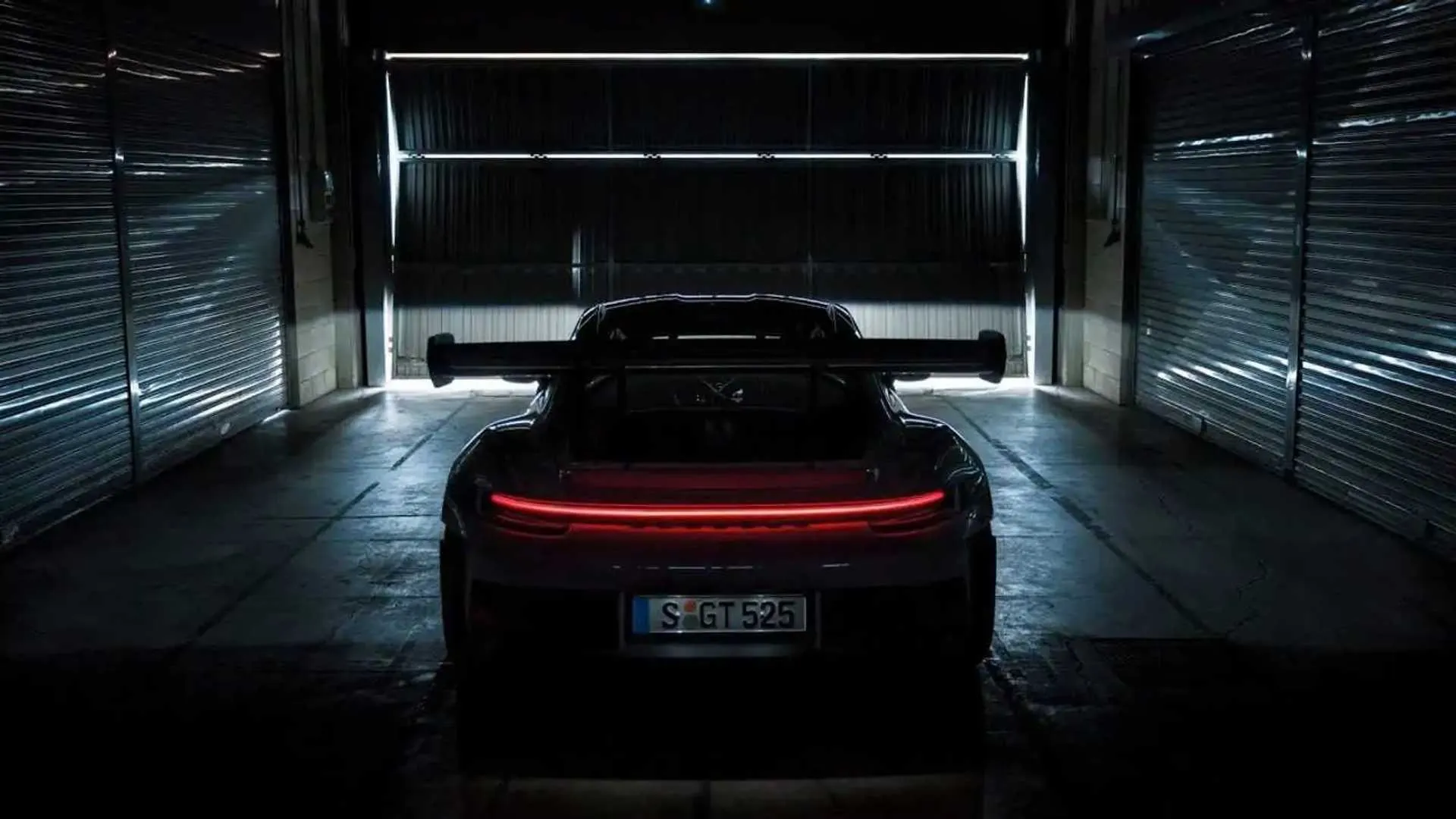 PPF : pourquoi protéger la carrosserie de votre véhicule